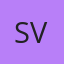 Sai Voh