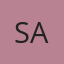 sam an
