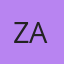 Zain Ul Abideen