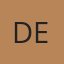 developer4