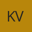 Karthik Verma