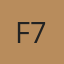 falastin 7urra