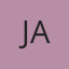 j1g9 A