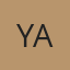 Yatri guest avatar