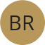 BrianWrike
