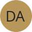 Davidbraib
