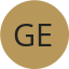 GeorgeExons