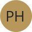 Philiprex