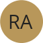 RavensGateBridgewak