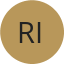Richardsyday