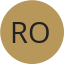 RonaldWex