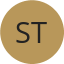 Stuartqznz