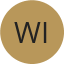 Williamprela