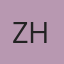 zara H