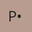 P•Y•C