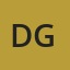 Danish Golf Championship – Day 4 | DP World Tour Golf