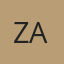 Zainab Aqeel
