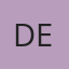 developer3