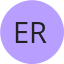 Emma R