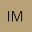 IMAP