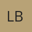 Lule Burrow