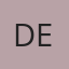developer1