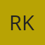 Raabie Khan