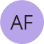 A. FRANCOISE