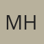 Mahmodul Huque