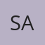 S A