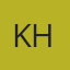 Khudsi Hakim