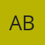 arlo bel