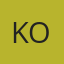 khloud omara
