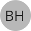 Bren H.