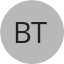 Brian T