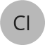 Cintia