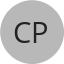 Cristian Paz