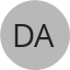 Dami