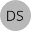 Diego Suarez