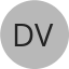 Diego Vera