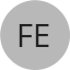Fede