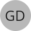 German D