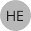 Hernan