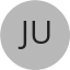 Juli