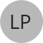 Lautaro Pena