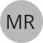 Marcos Rivero