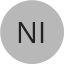 Nico
