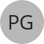 Pablo G
