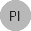 Pipe