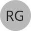 Rafa Gimenez